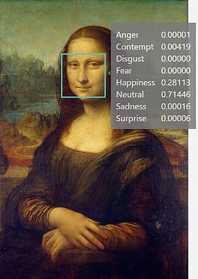 lgEkbuWvvDVFxLJ3tpOayUqGj5Eq18o08kFy9nc4.jpeg