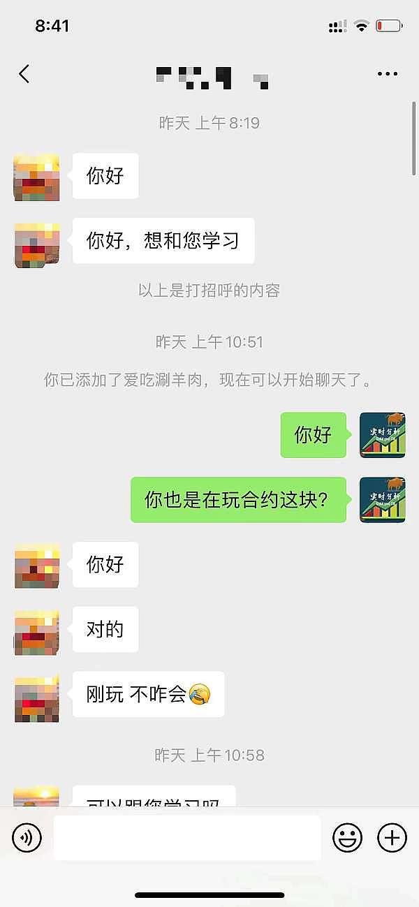 JWE9MHOVXi6oFEm0KccZsg4rNUGXp70BYYZMr6vU.jpeg