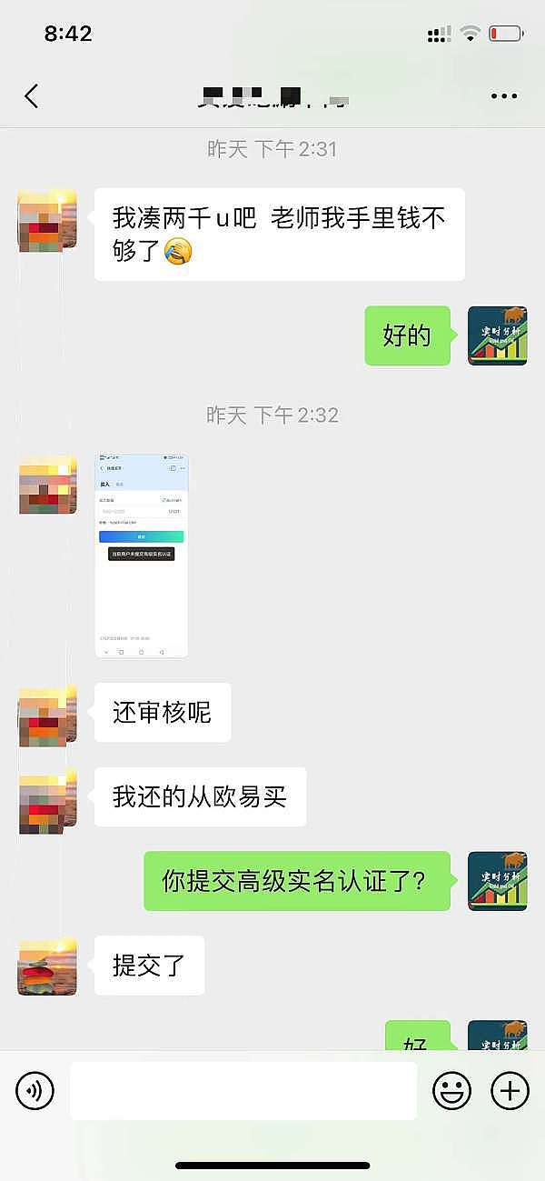iF3JJ8R96PaynaivDXOY4jKp6d5qmNnMTYytsfUP.jpeg
