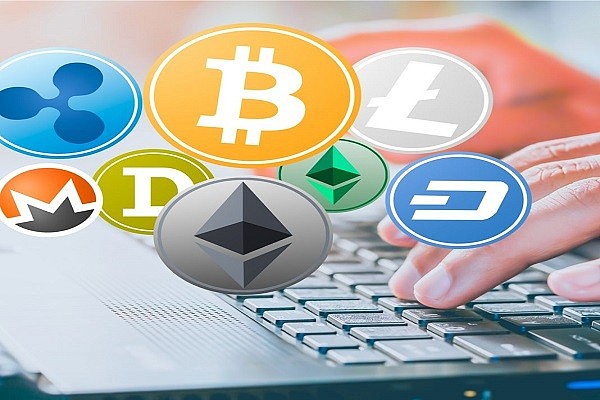 欧洲证券和市场管理局设定加密货币差价合约杠杆限制 杠杆比例不得超过2:1