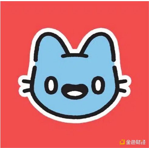 Cool Cats的“三新策略”能助其摆脱低迷泥潭吗