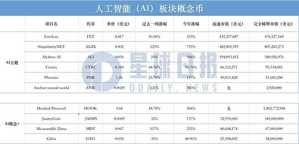 a1ec08fa513d269757ab255108be1df04316d816@f_auto?token=0f06711f541a1207fb901b32aba93ab6&f=jpeg