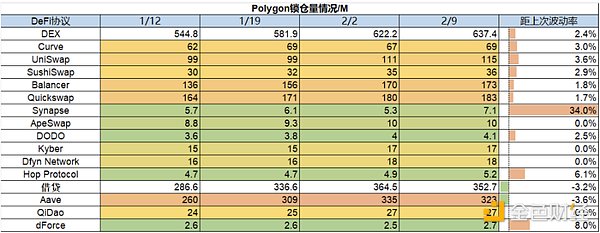 市场剧烈波动 山寨全面瀑布