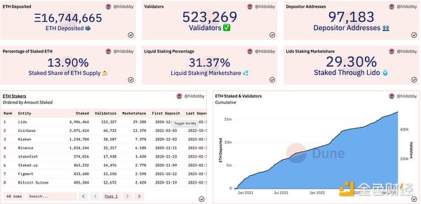 6840434 rE3WcYnaQqOuDJXyaHuDttHHFHXNYhyzgpxbBuoN.png