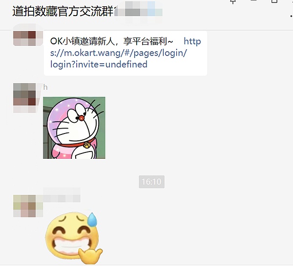 sZPQbMAWjMIZBhCi2AA8ldF7yIIL998dxFienZL4.png