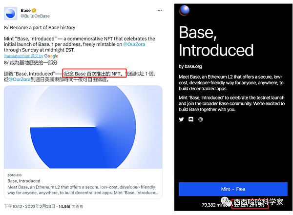uIbJW40ltHGSMwZxkv0QYKBCdAVZMUZNssigpNHe.png