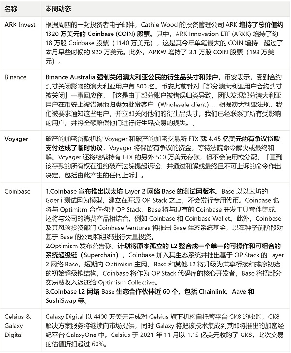 d73iKgcIISXclugf5j6TOW8JpzauaJsIEB97NTsx.png