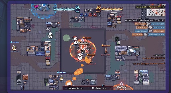 NtUMVlHlwXUDd5ZuDm3oILfNvcILX2DKGaxTVSAf.png