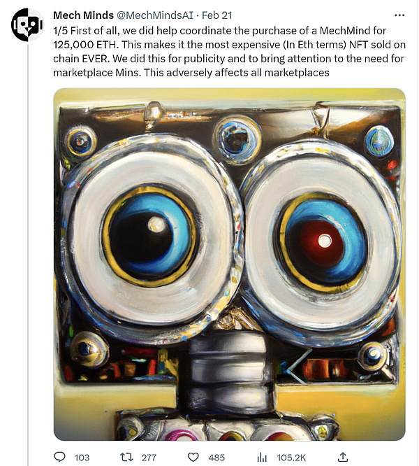 5F4JTdkycoAfpPrZZwbVSnbhlAanLilZv83HYXeq.png