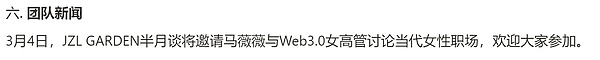 NQ3hbrTX1UmxKIMy8E22ObB56Cb3yQxV7nJmpgeE.png