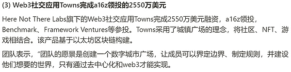 7GJc4xIdB7XZiWOmOtnu1UyV5mnNznt2FuewN6Rq.png