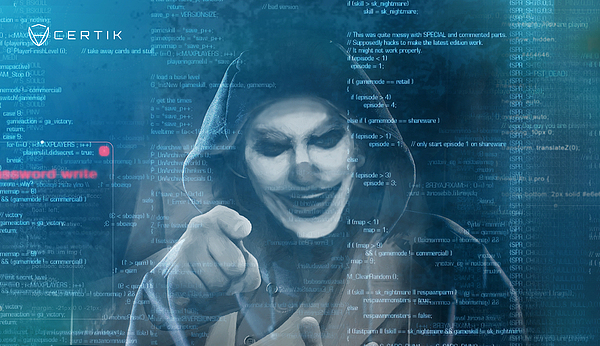 9jUKjlr54ui5VwUgq8MJVgdhhf9NtKBCVe1pQBLk.jpeg