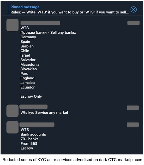 l9mA2NwbgqWlOlTnR0YtsbI7hb4LZUCYDNcJWBev.png