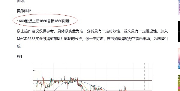 擒牛社区-托尼：3.1比特币行情分析反弹开始还是诱多