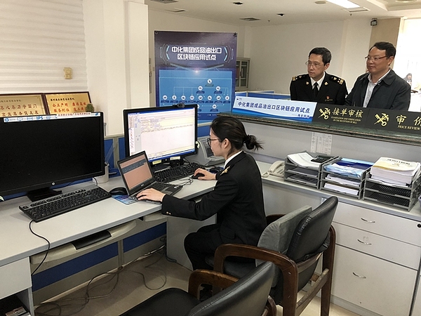 bOsXVOhk4OFNpmn2dY8fRZAGnd1UjNDSXf6ttKx5.jpeg bOsXVOhk4OFNpmn2dY8fRZAGnd1UjNDSXf6ttKx5.jpeg