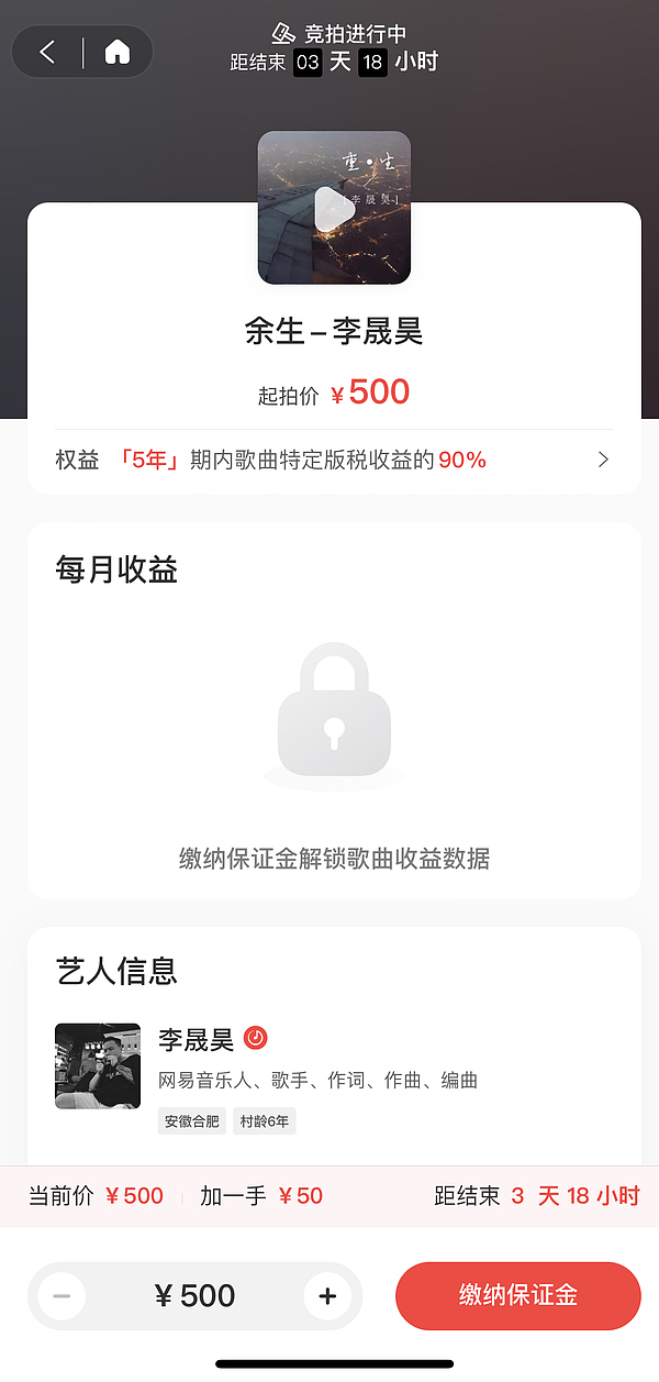 ?code=YTNiMWFhNjExOTQxMWQ3MTliYmNlZWE3ODA0OTMzOTBfWWJ2Wk9tOEttUVhwR1JkV3hQdlNJZ0JsTTd0ZlBCUVpfVG9rZW46Ym94Y25Dem5xZmVkUmZoeXpGaWoyRVZLU3E5XzE2Nzc4MTU2NTc6MTY3NzgxOTI1N19WNA