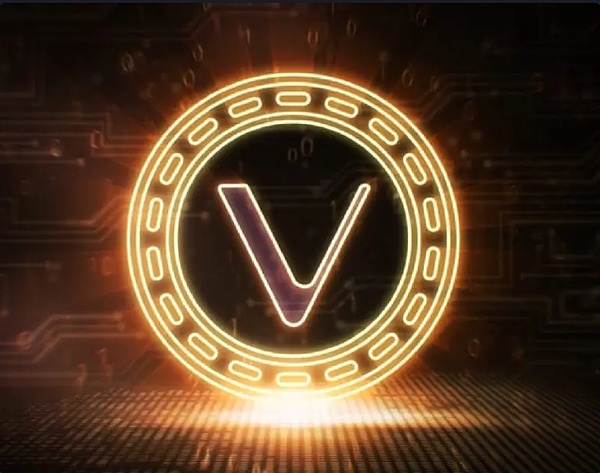 为什么唯链今天暴跌两位数：VET 会跌破 0.020 美元吗？
