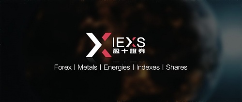 64041f10659b3.png