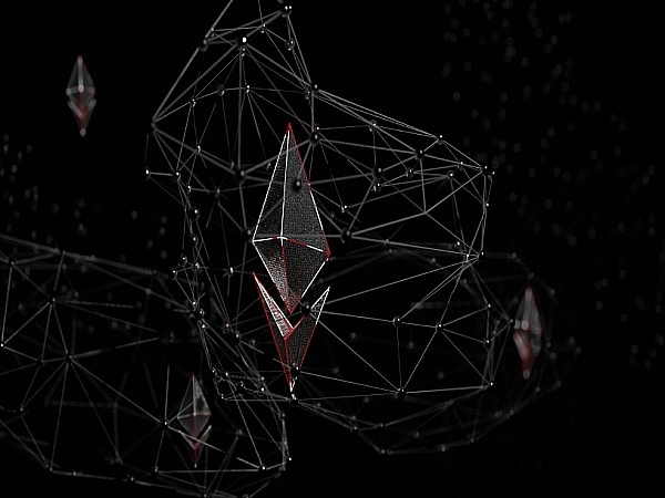 Voyager 出售 ETH,短期以太坊持有者应该担心吗？