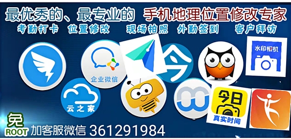 https://img.jinse.cn/6871217_image3.png