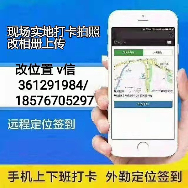 https://img.jinse.cn/6871218_image3.png