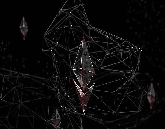 ETH 价格分析：以太坊交易所供应量降至低点时可能影响价格的因素