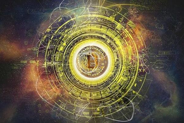比特币BTC价格预测——涨势是会逆转还是会上涨超过25,000美元？