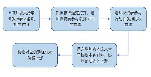 ?url=http%3A%2F%2Fdingyue.ws.126.net%2F2023%2F0309%2Fe99fd176j00rr8n9t000vc000e10075m.jpg&thumbnail=660x2147483647&quality=80&type.jpg
