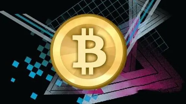 小牛行情已经启动、接下来埋伏哪些山寨？