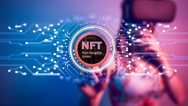 详细阅读:押注游戏 赢取未来 (山海世界)引领GameFi赛道讲述新叙事 押注游戏 赢取未来 (山海世界)引领GameFi赛道讲述新叙事