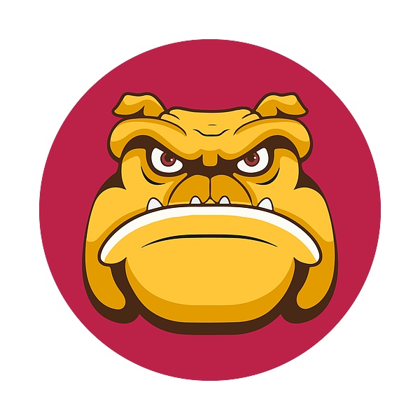 5e5c5c0c865a4ea3bfd3b6ba963cd3ce~noop.image?_iz=58558&from=article.pc_detail&x-expires=1680622468&x-signature=1PLi%2Fe2WYNnVBVtgSjwK%2BBCEX6w%3D