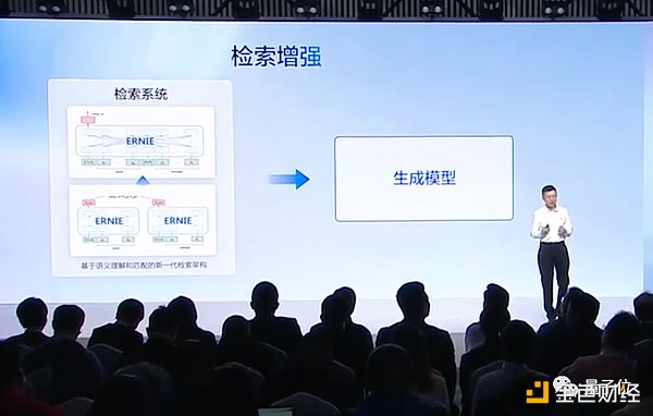 文心一言 vs GPT-4实测 百度背水一战交卷