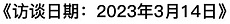 AoNNxh6LriNs14WtKM0PkOByrcMaY5fMEbgzv1qu.png