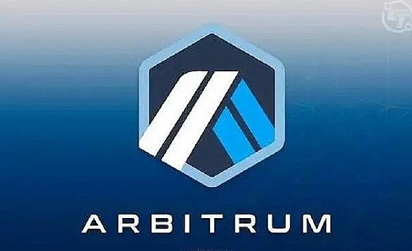 Arbitrum发币后、能带火生态中的哪些项目？