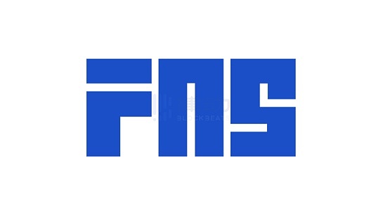 FVM上线后 Filecoin生态有哪些值得关注的项目-iNFTnews