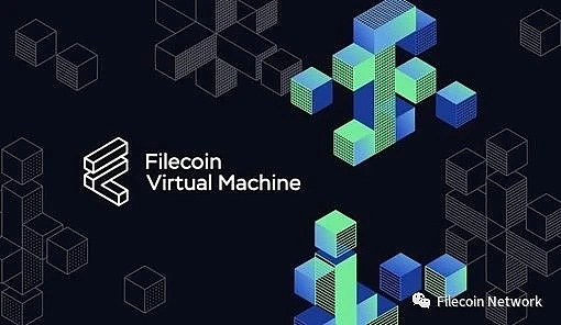 一文详解Filecoin虚拟机（FVM）和Gas经济的紧密联系