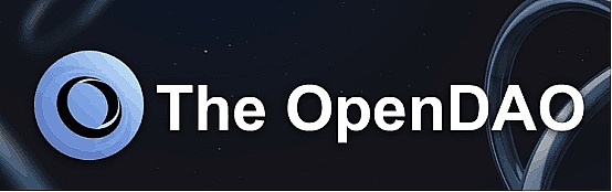 QF8Lzrf7hqyy3yT0I33b6hGciO6gYicWs9dQP1Q2.png