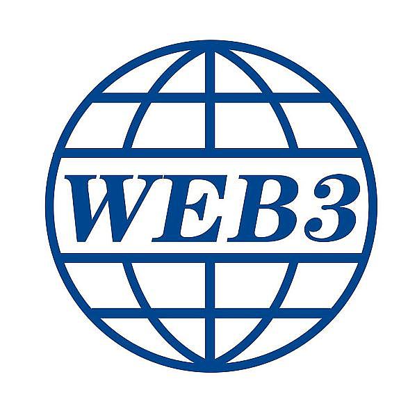 详细阅读:WEB3划时代机遇 WEB3划时代机遇