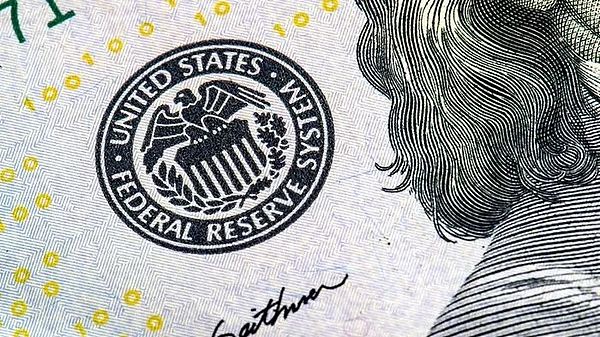 3.31以太坊（ETH）比特币（BTC）市场行情分析及部分即时交易策略