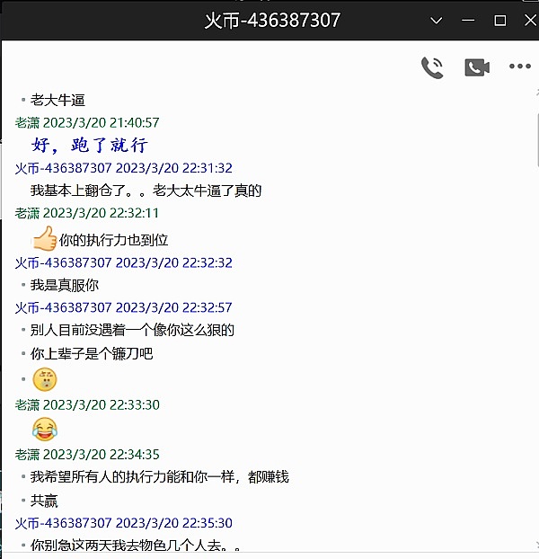 eTngiDgoLGAyASHAW6Kg5wXXOCY1BOGa0EsScDAP.png