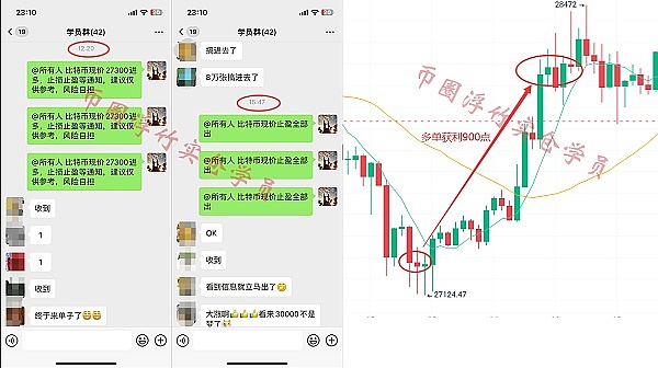 详细阅读:币圈浮竹:3.21比特币以太上涨乏力空单能否介入看最新行情解析 币圈浮竹:3.21比特币以太上涨乏力空单能否介入看最新行情解析