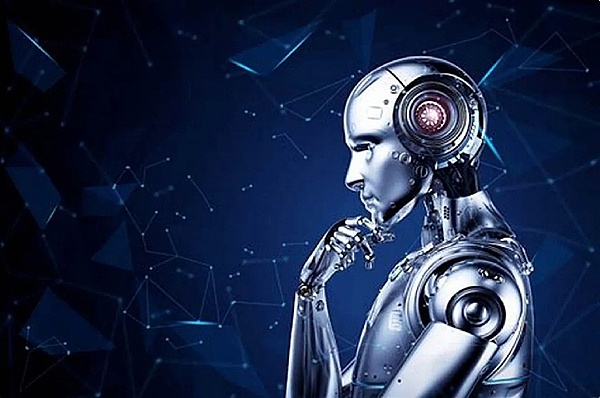 详细阅读:4 种 AI 币将让你成为新的百万富翁? 4 种 AI 币将让你成为新的百万富翁?