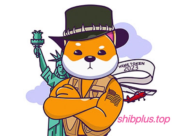 ECE0A15C-AA9B-414D-B903-A1AAD284EDD7.png
