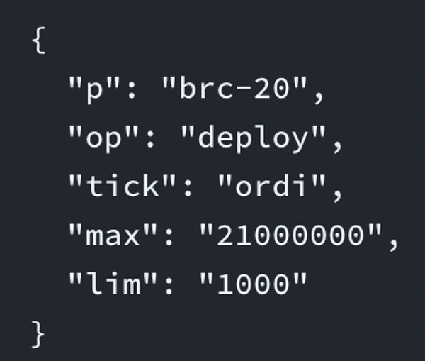 ?code=ZGE2M2VhNzlkNmYxZjVlYjcwYzEyNzZiZThlYmI0NjFfYW1mdEFMVkVjQnpvVzZwRE5lUlZ1MzA1WEwwMXBFdUtfVG9rZW46UVVHWGJWM0hRbzJWRkh4MDhPUGMyQnZibkNQXzE2Nzk0NzI4MzY6MTY3OTQ3NjQzNl9WNA