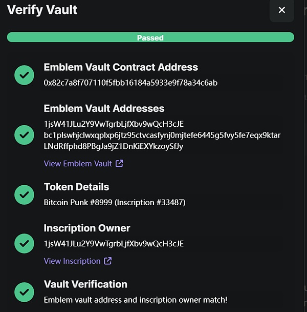 ?code=NDI1NTRlMzY3NTYxOWRiNGZiOTFkYzFlZjY3OTMxZWJfS2wzTFkyanVETXI0MmhjZG4xUWtrTDhDVHJ5TlJ2T1BfVG9rZW46VUJOOGJMZko3b3l3NkZ4b05Dc2NWdG9ybkxlXzE2Nzk0NzI4MzY6MTY3OTQ3NjQzNl9WNA