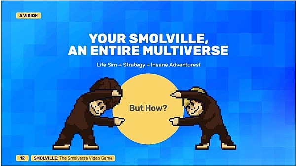 6ZZdT9x30lRPJ7uNDxmcwgopjsHEuXDaTtKggKoK.png
