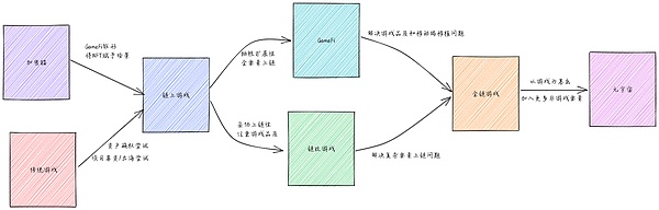 9rdC8DuyBXUuOlxkTQ0u4n1KeqjTQ6H1m9aiYoPK.png