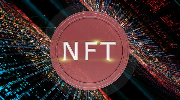 详细阅读:数据翻两番,第一季度NFT的交易量达3.11亿美元,强势的背后是否有迹可循? 数据翻两番,第一季度NFT的交易量达3.11亿美元,强势的背后是否有迹可循?