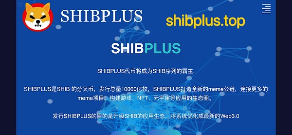 F41AA6FE-1E19-420A-93B5-E2F48DC56645.png