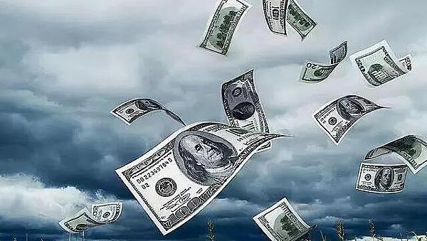 比特币修正美联储加息、多头要为$1.2B 期权到期做好准备